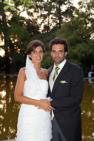 Casamento Ana & Diogo